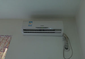 铁岭空调维修电话是多少