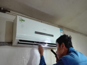 铁岭格力空调电话是多少