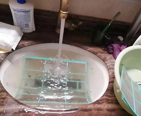 铁岭空调维修售后服务中心电话