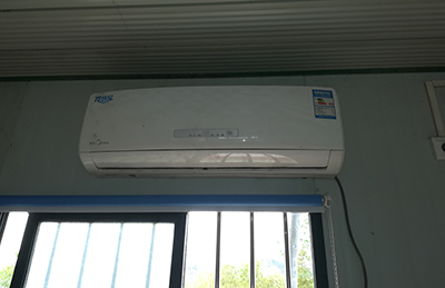 铁岭空调维修在哪里找