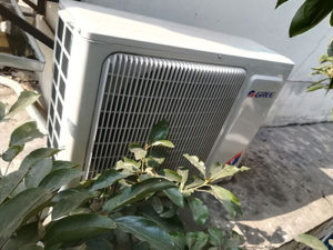 铁岭空调维修售后服务