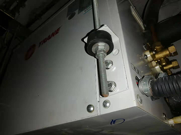 铁岭空调维修售后服务中心