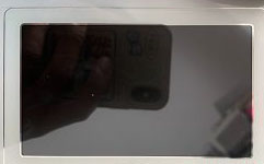 铁岭空调售后维修服务中心电话是多少