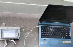 铁岭中央空调维修电话是多少