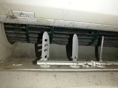 铁岭空调维修售后服务中心电话是多少