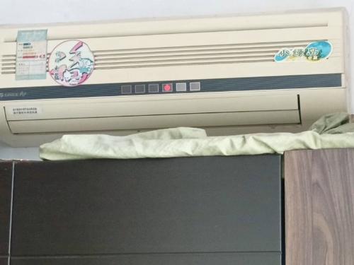 铁岭空调维修售后服务中心