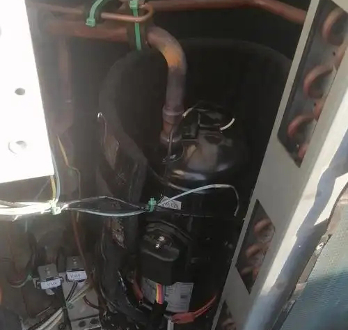 铁岭维修变频空调电话在哪里找