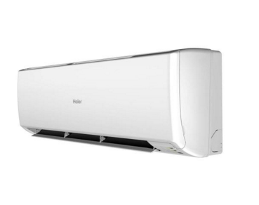 铁岭维修空调制冷效果差电话在哪里找