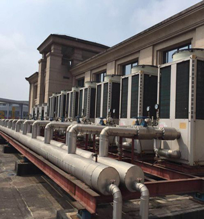 铁岭多联机维修 铁岭中央空调维修