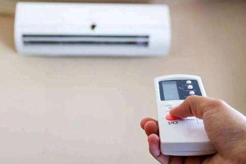 铁岭空调维修电话在哪里找