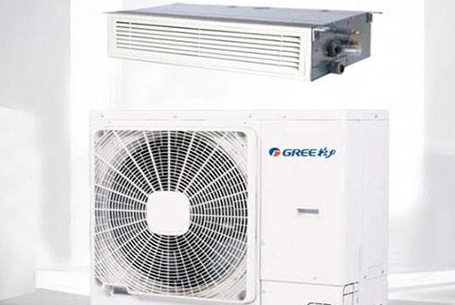 铁岭维修空调电话在哪里找